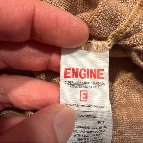 Engine Women's Boho Mini Dress with‎ Embroidered Accents Size Medium - Picture 4 of 9